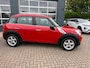 MINI Countryman 1.6 One Business Line / Navi / Cruise / 88000km / Topstaat !.