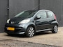 Peugeot 107 1.0-12V XS ELEK RAMEN|AIRCO