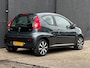Peugeot 107 1.0-12V XS ELEK RAMEN|AIRCO