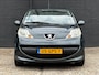 Peugeot 107 1.0-12V XS ELEK RAMEN|AIRCO