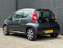 Peugeot 107 1.0-12V XS ELEK RAMEN|AIRCO