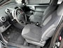 Peugeot 107 1.0-12V XS ELEK RAMEN|AIRCO