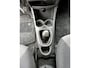 Peugeot 107 1.0-12V XS ELEK RAMEN|AIRCO