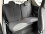 Peugeot 107 1.0-12V XS ELEK RAMEN|AIRCO