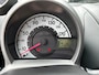 Peugeot 107 1.0-12V XS ELEK RAMEN|AIRCO
