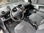 Peugeot 107 1.0-12V XS ELEK RAMEN|AIRCO