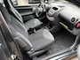 Peugeot 107 1.0-12V XS ELEK RAMEN|AIRCO