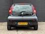 Peugeot 107 1.0-12V XS ELEK RAMEN|AIRCO