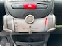 Peugeot 107 1.0-12V XS ELEK RAMEN|AIRCO