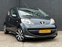 Peugeot 107 1.0-12V XS ELEK RAMEN|AIRCO
