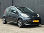 Peugeot 107 1.0-12V XS ELEK RAMEN|AIRCO