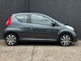 Peugeot 107 1.0-12V XS ELEK RAMEN|AIRCO
