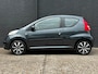 Peugeot 107 1.0-12V XS ELEK RAMEN|AIRCO