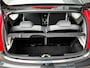 Peugeot 107 1.0-12V XS ELEK RAMEN|AIRCO