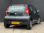 Peugeot 107 1.0-12V XS ELEK RAMEN|AIRCO