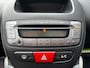 Peugeot 107 1.0-12V XS ELEK RAMEN|AIRCO