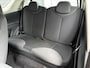 Peugeot 107 1.0-12V XS ELEK RAMEN|AIRCO