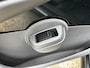 Peugeot 107 1.0-12V XS ELEK RAMEN|AIRCO