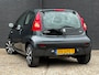 Peugeot 107 1.0-12V XS ELEK RAMEN|AIRCO