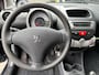 Peugeot 107 1.0-12V XS ELEK RAMEN|AIRCO