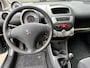 Peugeot 107 1.0-12V XS ELEK RAMEN|AIRCO
