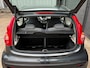Peugeot 107 1.0-12V XS ELEK RAMEN|AIRCO