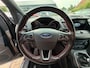 Ford Kuga 1.5 EcoBoost Titanium/ ACC / DAB / Keyless / Trekhaak / Zeer kompleet !.