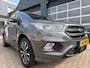 Ford Kuga 1.5 EcoBoost Titanium/ ACC / DAB / Keyless / Trekhaak / Zeer kompleet !.