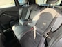 Ford Kuga 1.5 EcoBoost Titanium/ ACC / DAB / Keyless / Trekhaak / Zeer kompleet !.