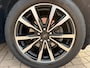 Ford Kuga 1.5 EcoBoost Titanium/ ACC / DAB / Keyless / Trekhaak / Zeer kompleet !.