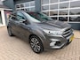 Ford Kuga 1.5 EcoBoost Titanium/ ACC / DAB / Keyless / Trekhaak / Zeer kompleet !.