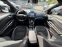 Ford Kuga 1.5 EcoBoost Titanium/ ACC / DAB / Keyless / Trekhaak / Zeer kompleet !.