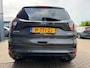 Ford Kuga 1.5 EcoBoost Titanium/ ACC / DAB / Keyless / Trekhaak / Zeer kompleet !.