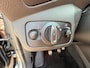 Ford Kuga 1.5 EcoBoost Titanium/ ACC / DAB / Keyless / Trekhaak / Zeer kompleet !.