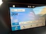 Ford Kuga 1.5 EcoBoost Titanium/ ACC / DAB / Keyless / Trekhaak / Zeer kompleet !.