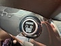 Ford Kuga 1.5 EcoBoost Titanium/ ACC / DAB / Keyless / Trekhaak / Zeer kompleet !.