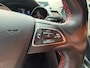 Ford Kuga 1.5 EcoBoost Titanium/ ACC / DAB / Keyless / Trekhaak / Zeer kompleet !.
