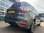 Ford Kuga 1.5 EcoBoost Titanium/ ACC / DAB / Keyless / Trekhaak / Zeer kompleet !.