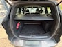 Ford Kuga 1.5 EcoBoost Titanium/ ACC / DAB / Keyless / Trekhaak / Zeer kompleet !.