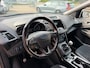 Ford Kuga 1.5 EcoBoost Titanium/ ACC / DAB / Keyless / Trekhaak / Zeer kompleet !.