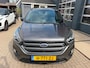 Ford Kuga 1.5 EcoBoost Titanium/ ACC / DAB / Keyless / Trekhaak / Zeer kompleet !.