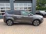Ford Kuga 1.5 EcoBoost Titanium/ ACC / DAB / Keyless / Trekhaak / Zeer kompleet !.