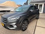 Ford Kuga 1.5 EcoBoost Titanium/ ACC / DAB / Keyless / Trekhaak / Zeer kompleet !.