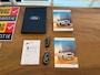 Ford Kuga 1.5 EcoBoost Titanium/ ACC / DAB / Keyless / Trekhaak / Zeer kompleet !.