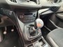 Ford Kuga 1.5 EcoBoost Titanium/ ACC / DAB / Keyless / Trekhaak / Zeer kompleet !.