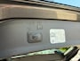 Ford Kuga 1.5 EcoBoost Titanium/ ACC / DAB / Keyless / Trekhaak / Zeer kompleet !.