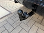Ford Kuga 1.5 EcoBoost Titanium/ ACC / DAB / Keyless / Trekhaak / Zeer kompleet !.