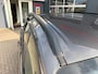 Ford Kuga 1.5 EcoBoost Titanium/ ACC / DAB / Keyless / Trekhaak / Zeer kompleet !.