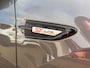 Ford Kuga 1.5 EcoBoost Titanium/ ACC / DAB / Keyless / Trekhaak / Zeer kompleet !.