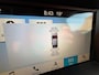 Ford Kuga 1.5 EcoBoost Titanium/ ACC / DAB / Keyless / Trekhaak / Zeer kompleet !.